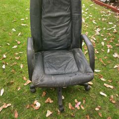 free chair