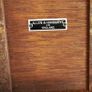 Vintage Allen and Hanburys Medical Device Image 2