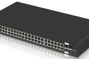 Ubiquiti EdgeSwitch 48 Lite (ES-48-Lite)