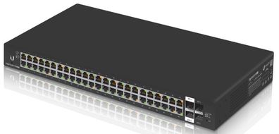 Ubiquiti EdgeSwitch 48 Lite (ES-48-Lite)