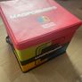Massive Magformers Set Image 2