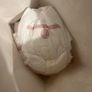 nappies Image 2