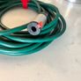 microphone cable Image 2