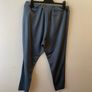 Under Armour grey tracksuit (large) Image 10