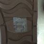 Shearling sleepers , new Image 3