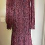 womens dress Image 2