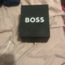 hugo boss watch Image 2