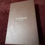 Gaventa London Pouch Image 3