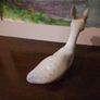 Porcelanus Miguel Requena China Doe Image 4