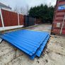 Corten steel - weathering steel Image 4