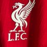 Liverpool players shirt Image 8