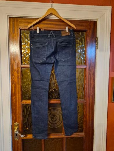 Monaco  Jean's