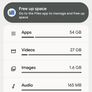 Google Pixel 10 pro 256gb Unlocked Image 5