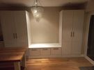 carpenter Image 2