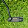 Ping PLD Anser 30, limited edition Image 2