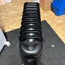 Electric oil heater Image 3