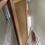 Full-length Mirror Image 2