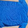 Boys summer clothes bundle age 8 Image 2