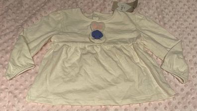 M&S top 18-24m BNWT