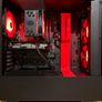 DDR5 Gaming Pc Image 2