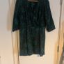 River island dress would suit size 12/14 Image 3