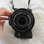 Panasonic Lumix Camera DCFZ82D Image 2
