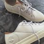 Timberland mens shoes Image 2