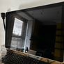 Apple 24 inch LED Cinema Displays (2 Available) Image 3