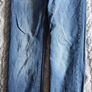 Jeans for men Image 10
