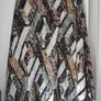 skirt midi Image 2