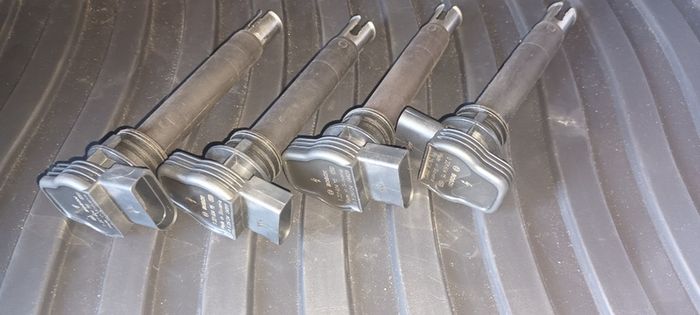 Car Parts
