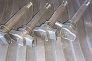 Car Parts