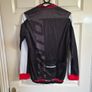 Skysper Cycling Jersey Set Image 2