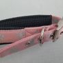 New large dog collar Image 4