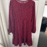 dress Image 4