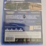 Uncharted The Nathan Drake Collection PlayStation4 Ps4 Games Original Image 6