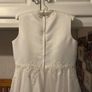 communion dress Image 3