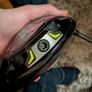 Ping G430 Max Driver - 9 degree with stiff shaft Image 6