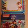 Etch a sketch Paw Patrol Image 9