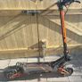 scooter Image 4