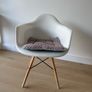eames style chairs Image 2