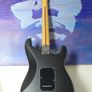 Left Hand USA Stratocaster Image 4