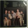 Fair Isle Folk - The Shamrock And The Rose LP 1985 Image 2