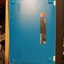 Lenovo Ideapad 100S, Blue, 2GB Ram, 32GB Hdd, Intel Atom CPU Z3735F 1.33GHz, Google, Opera, etc Image 2