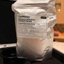 Brand New Coffmeter Precision Coffee Scale Unused (Boxed) Image 4