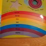 Children's book in Catalan Image 4