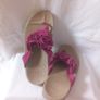 FitFlops Image 3