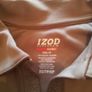 IZOD ladies tops Image 2