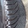 alloy Image 8