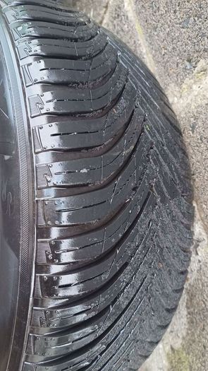 alloy